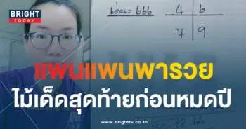 เลขเด็ด แพนแพนพารวย 30 12 66-1-min