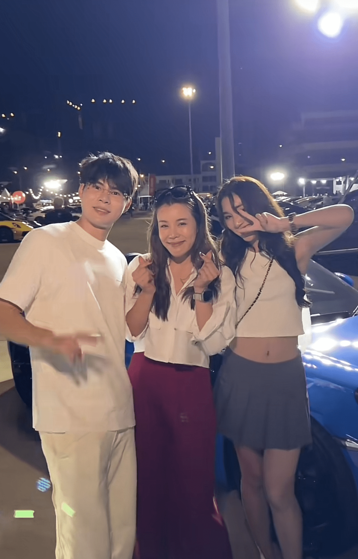 S 19890188 0 0-min