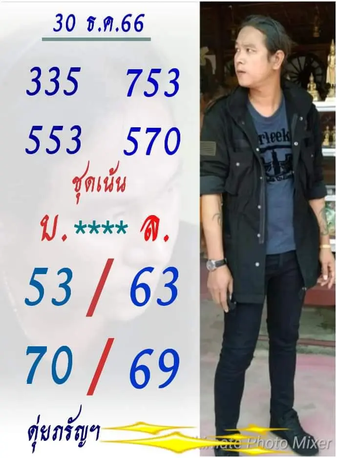 เลขเด็ด-ดุ่ย-ภรัญฯ-30-12-66-1-min