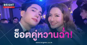 แอฟ-นน-ช็อตหวาน-min