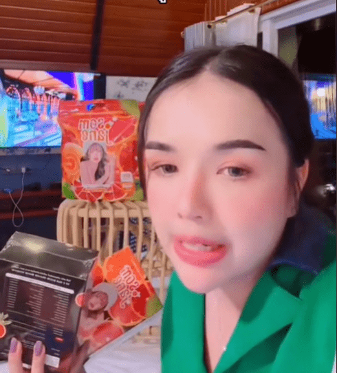 สกรีนช็อต 2023-12-18 132427-min