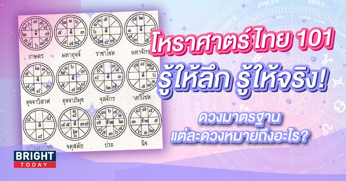 ดวงมาตรฐาน ความหมาย-min (1)