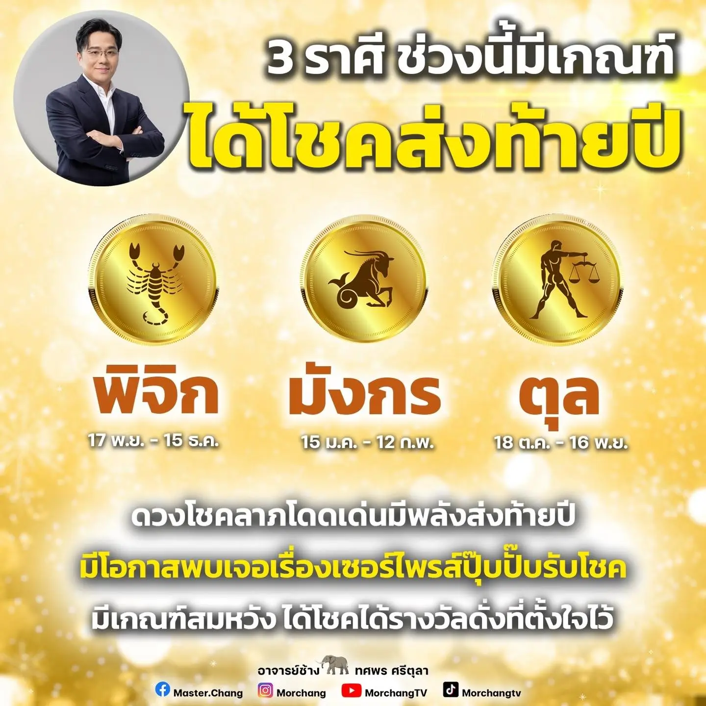 ดวงโชคลาภ-ส่งท้ายปี-2566-min
