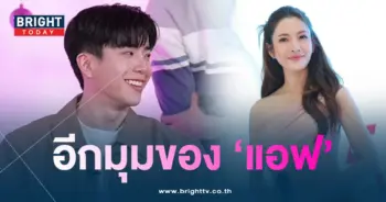 นนกุล-เผยอีกมุม-min