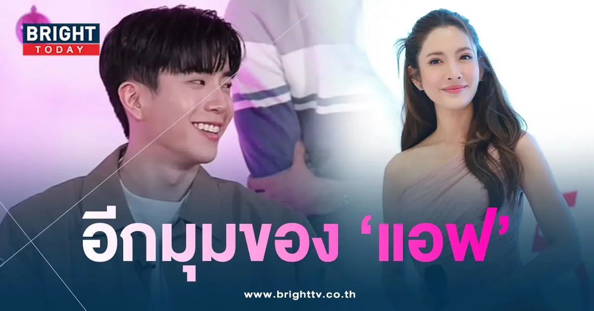 นนกุล-เผยอีกมุม-min