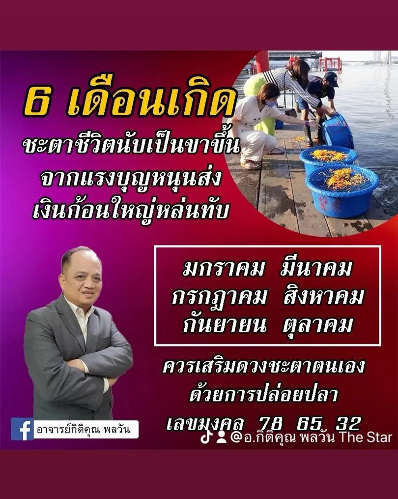 ดวงธันวาคม-2566-อาจารย์กิติคุณ-เลขมงคล-min