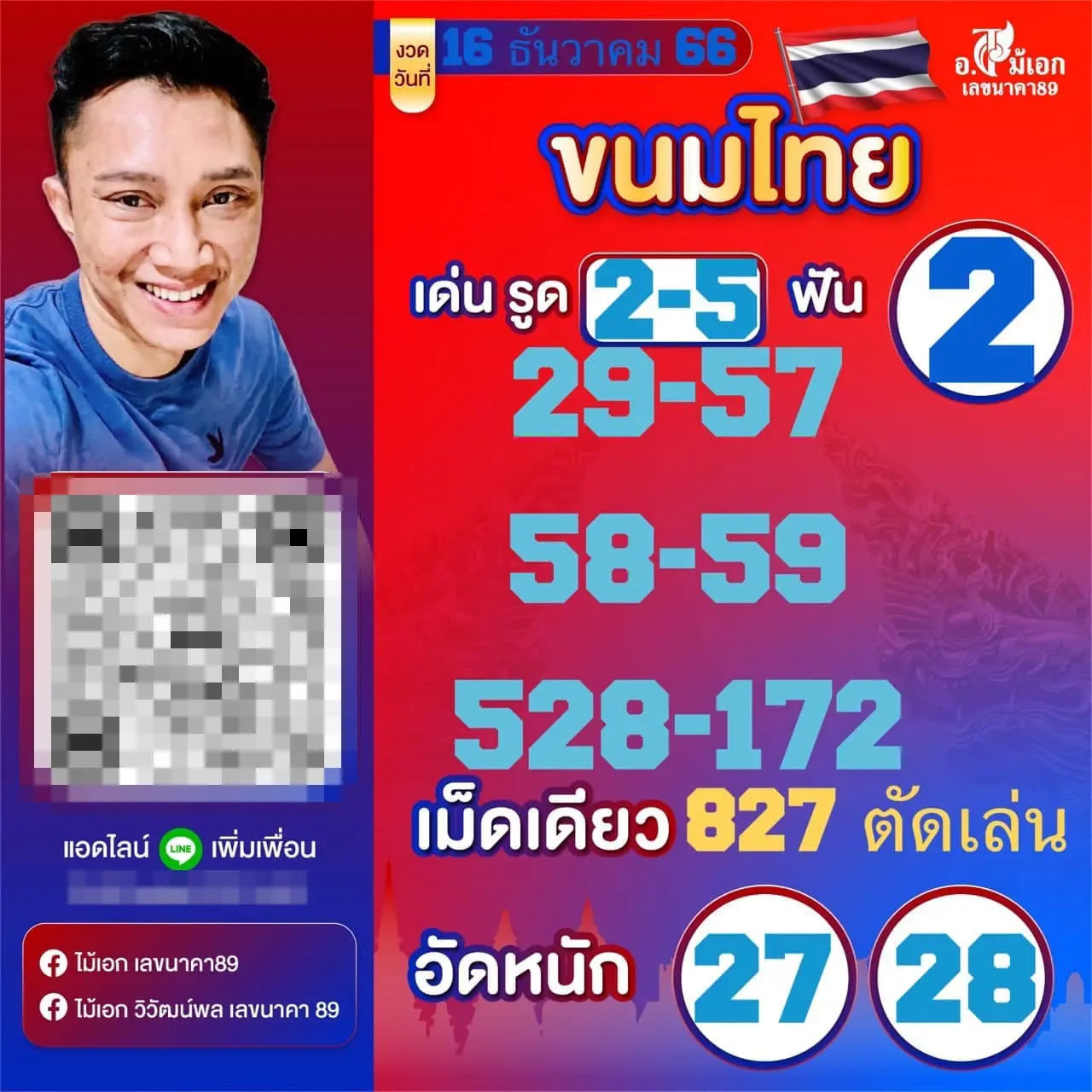 เลขเด็ด-อ.ไม้เอก-เลขนาคา-16-12-66-min