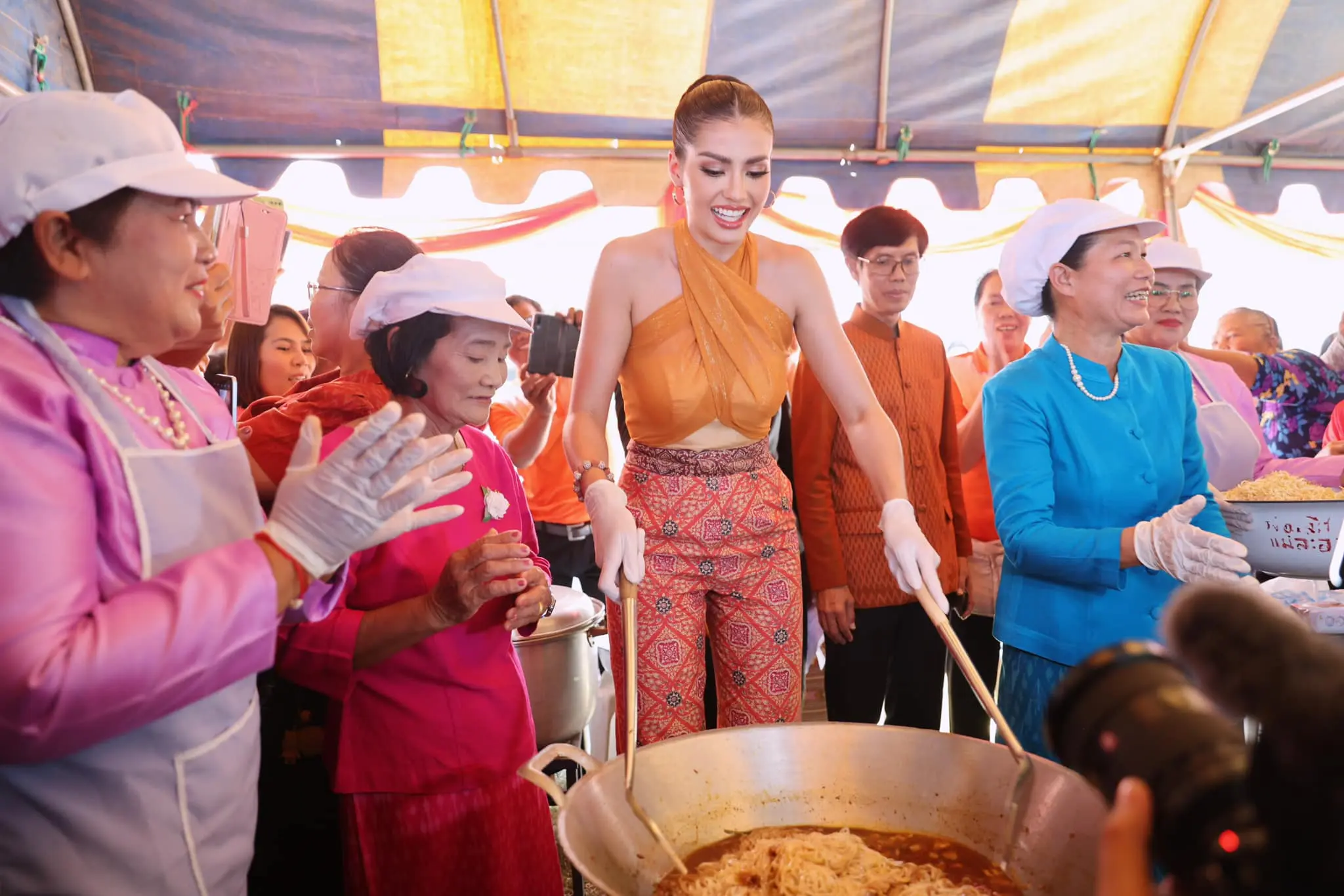 เลขเด็ด-ทะเบียนรถแห่-แอนโทเนีย-โพซิ้ว-7-min