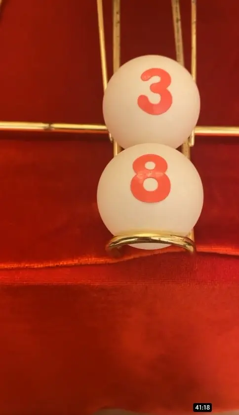 เลขเด็ด-น้องเพชรกล้า-เด็กชายนำโชค-16-12-66-3-min