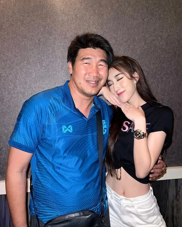 พ่อบาส 0-min (1)