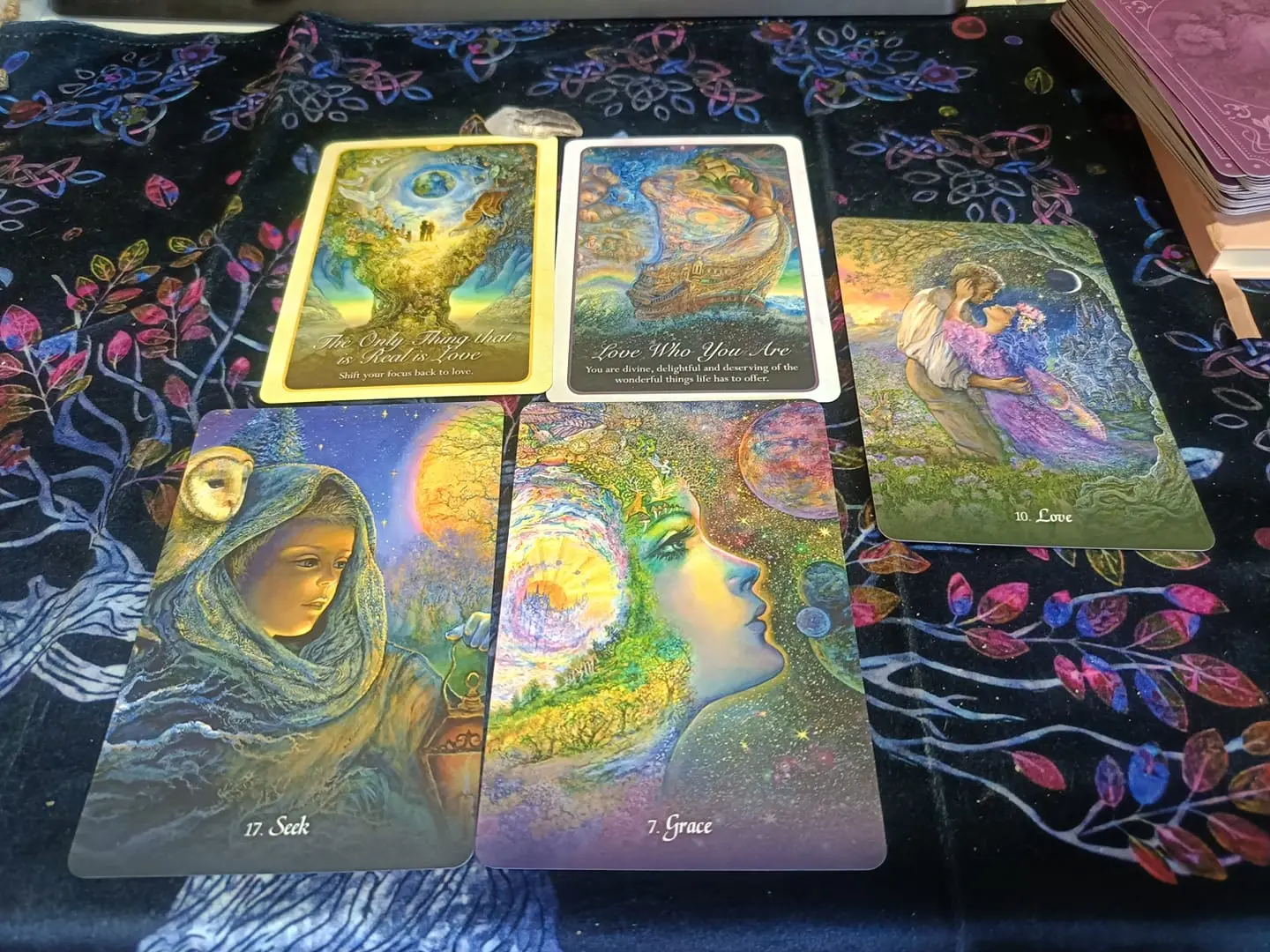 Pick-a-card-min-26
