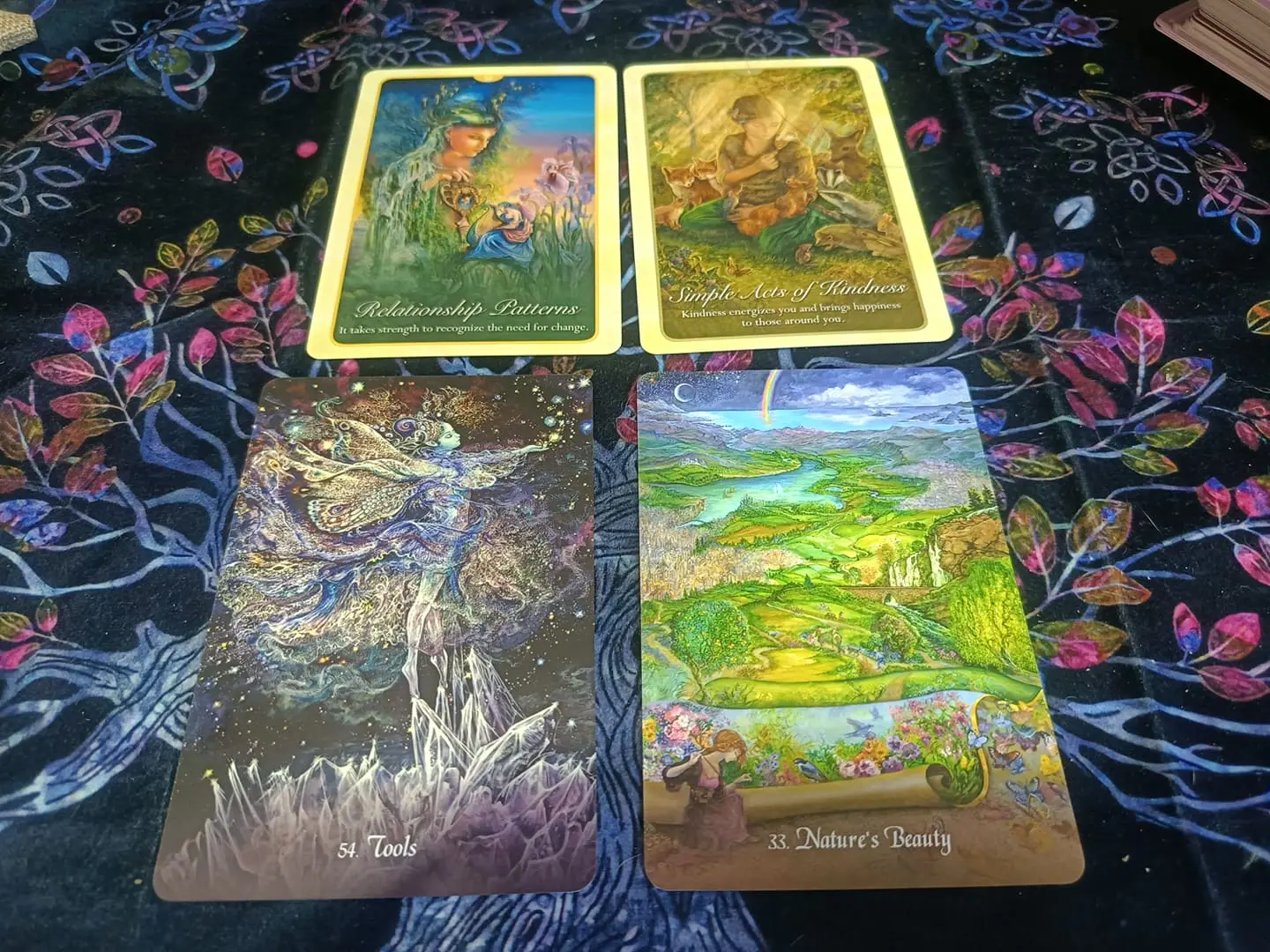 Pick-a-card-min-23