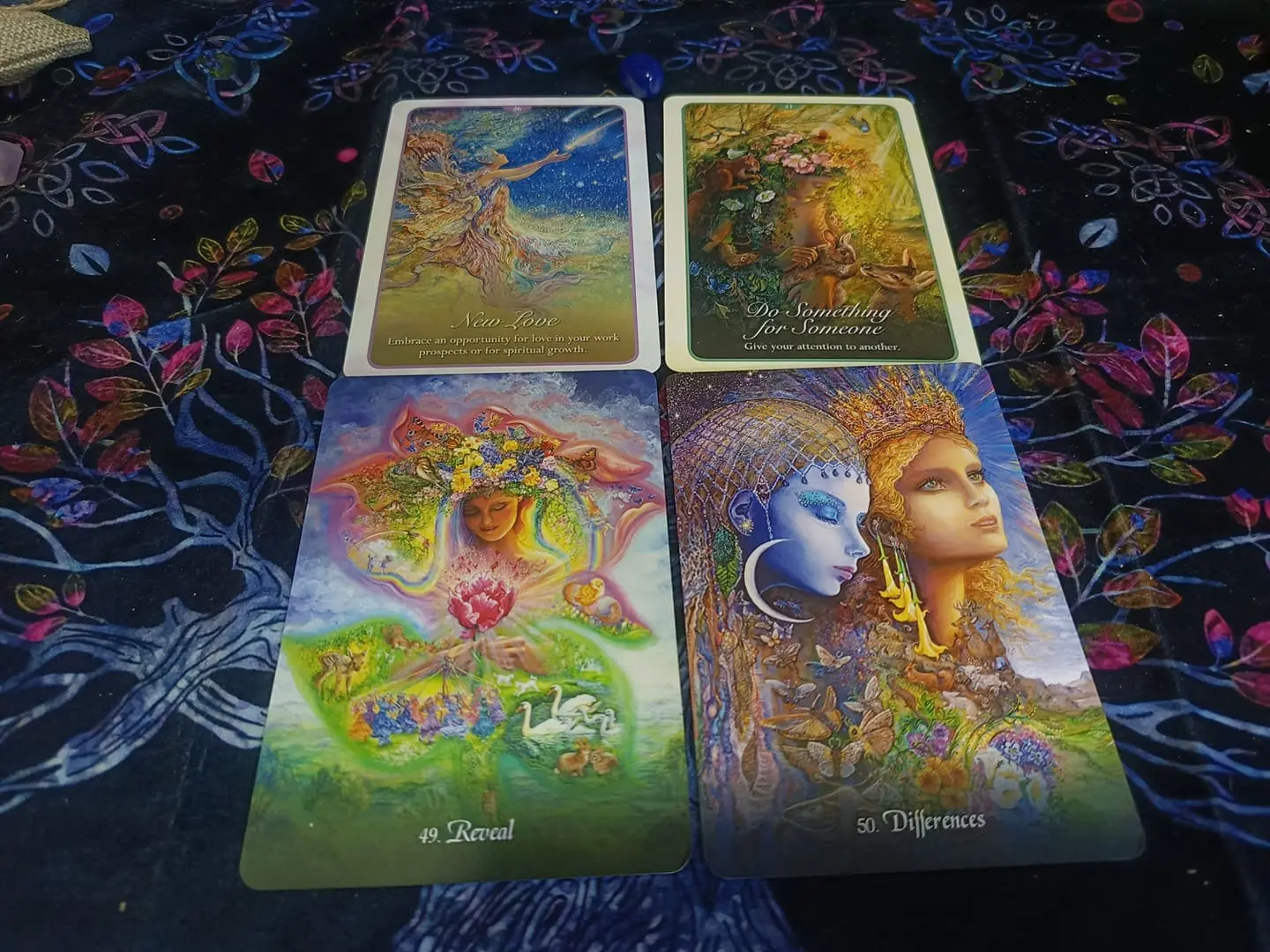 Pick-a-card-min-22