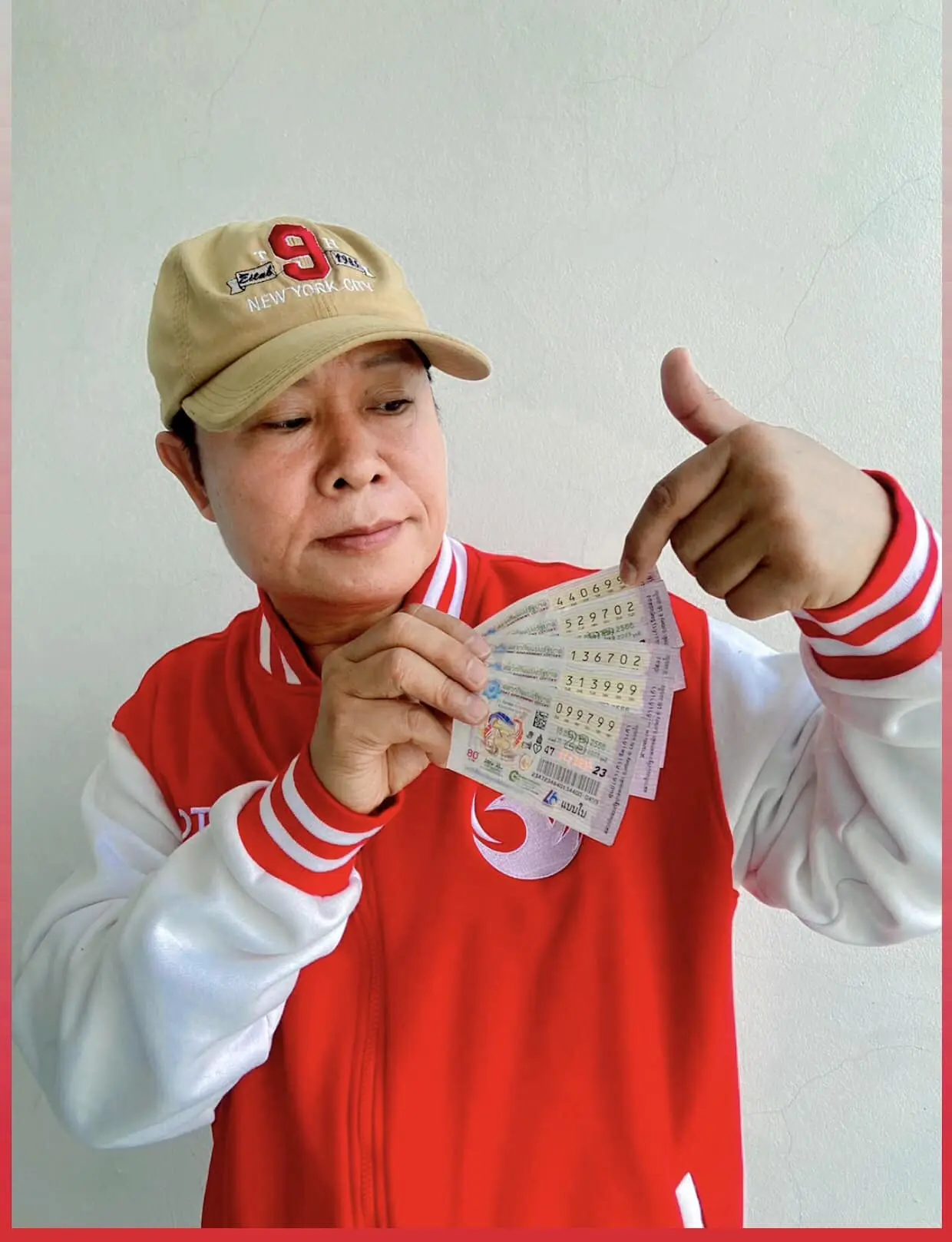 เลขเด็ด-มนต์สิทธิ์-คำสร้อย-16-12-66-1-min