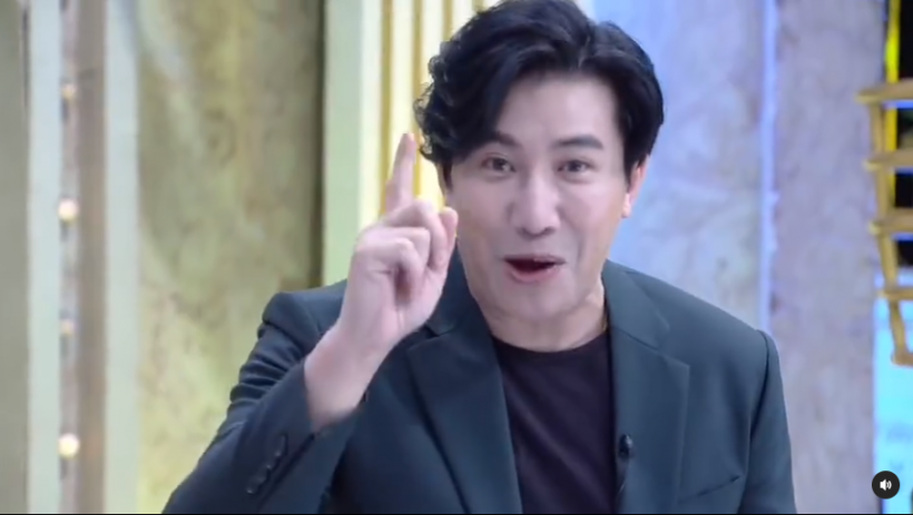 886038-min (1)