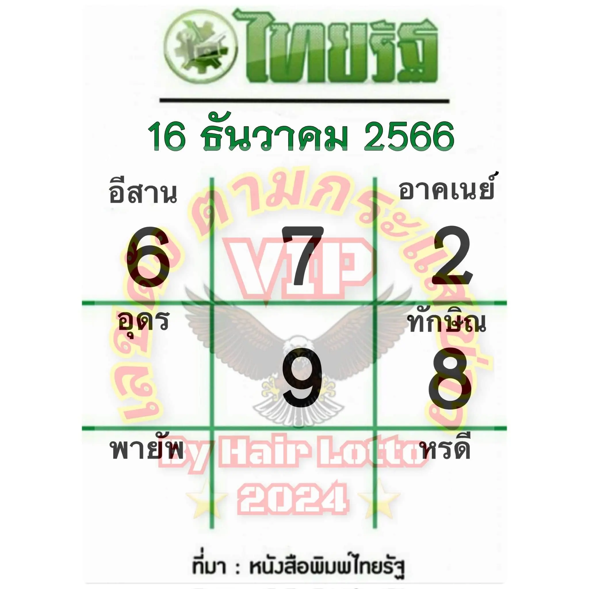 หวยไทยรัฐ-16-12-66-min