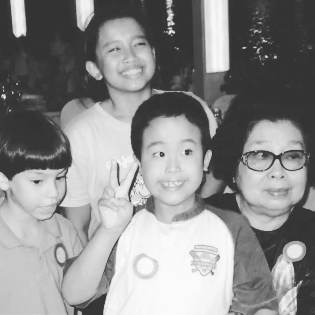 Snapinsta-แม่ชัชชาติ-5-min