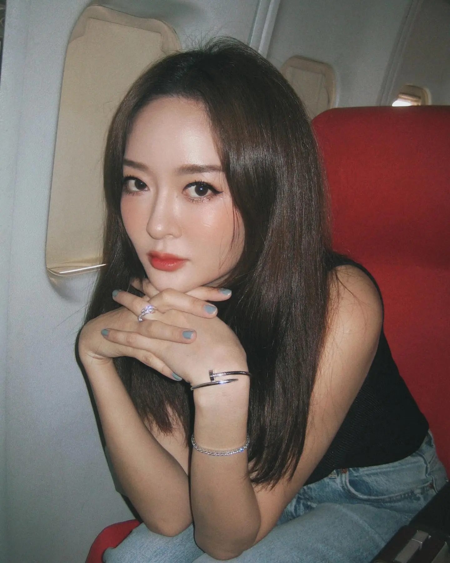 nning 25 407708579 18399183670004986 7516597038169864010 n-min