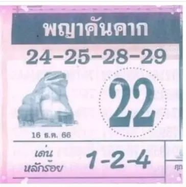เลขเด็ด-หวยพญาคันคาก-16-12-66-min