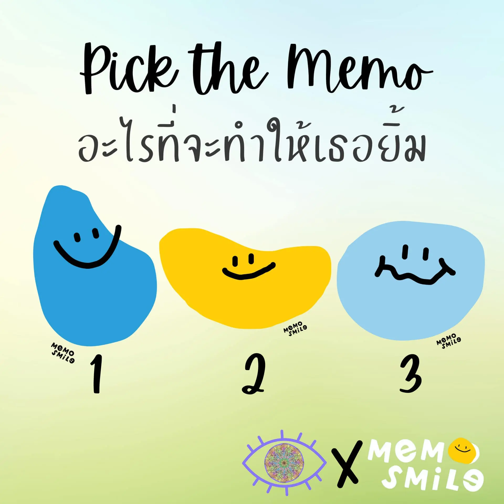 Pick-a-card-min-16