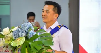 ชลน่าน-min