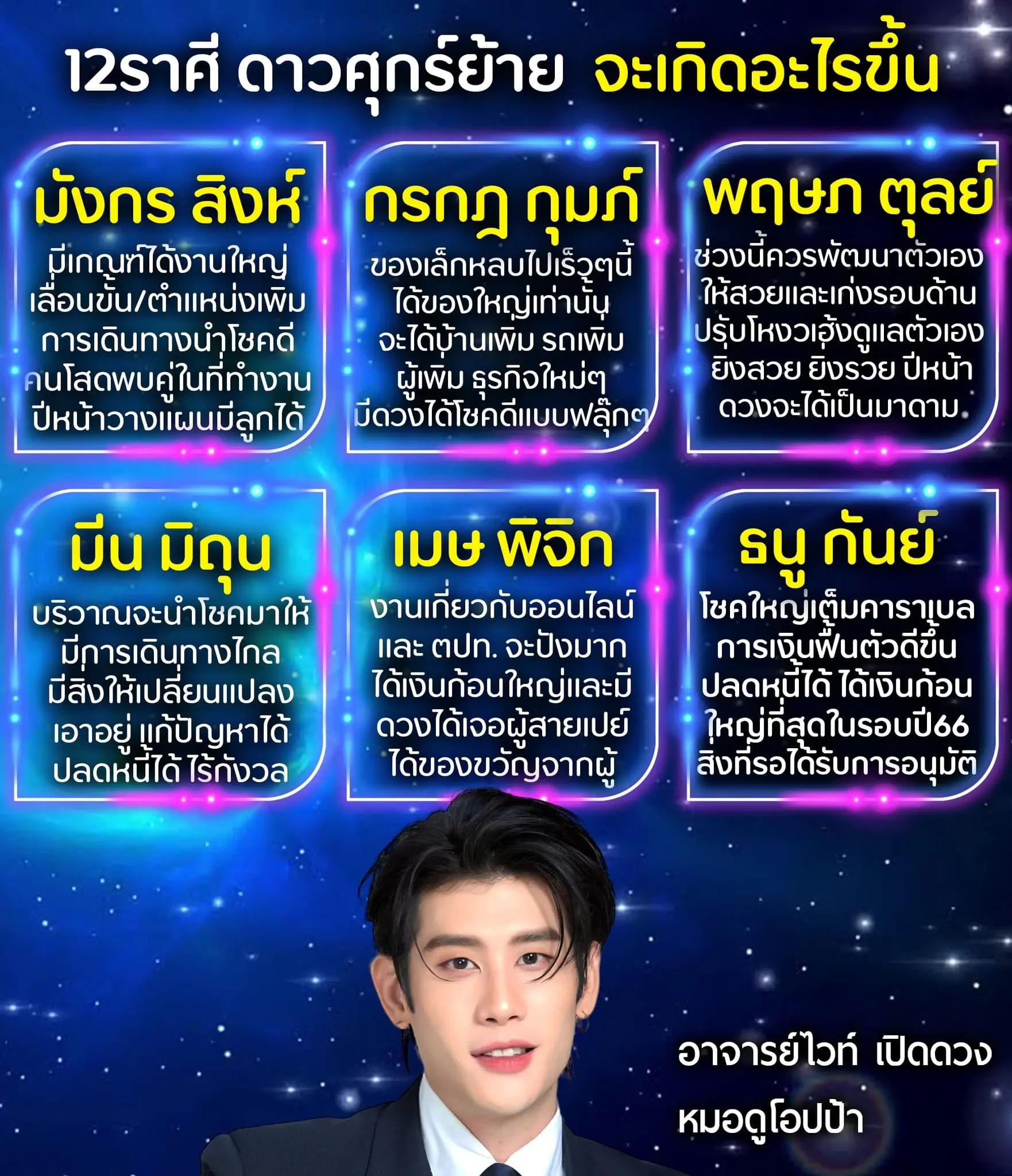 ดวงธันวาคม-2566-หมอไวท์-min