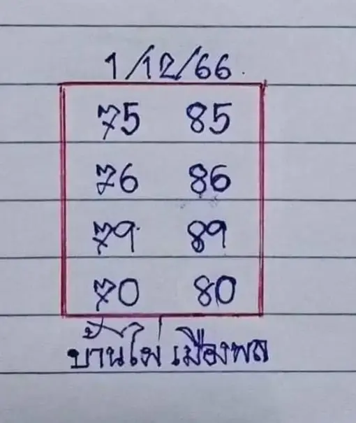 บ้านไผ่เมืองพล-min
