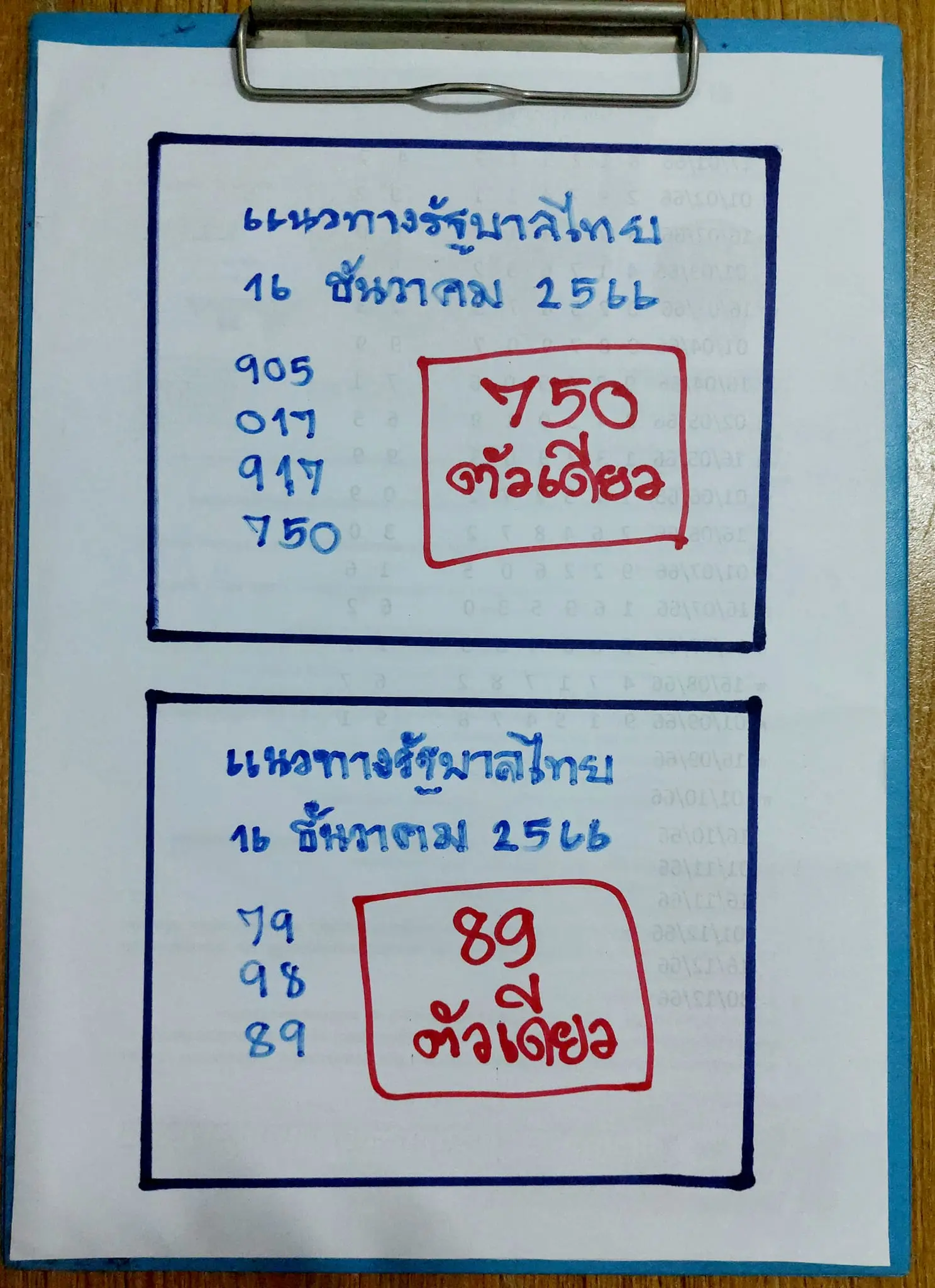 เลขเด็ด-หวยเฮียนัน-16-12-66-min