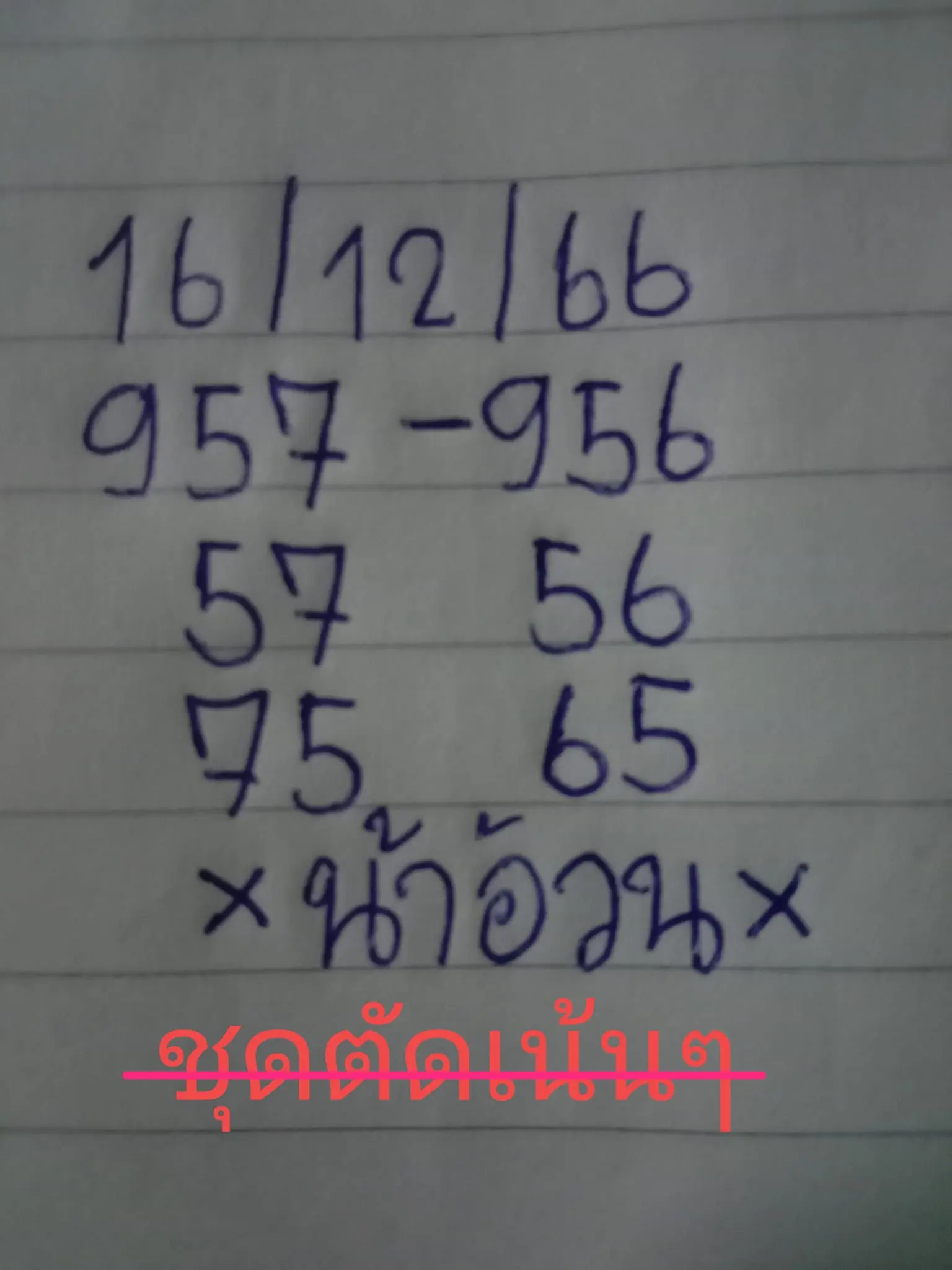 เลขเด็ด-หวยน้าอ้วน-16-12-66-1-min