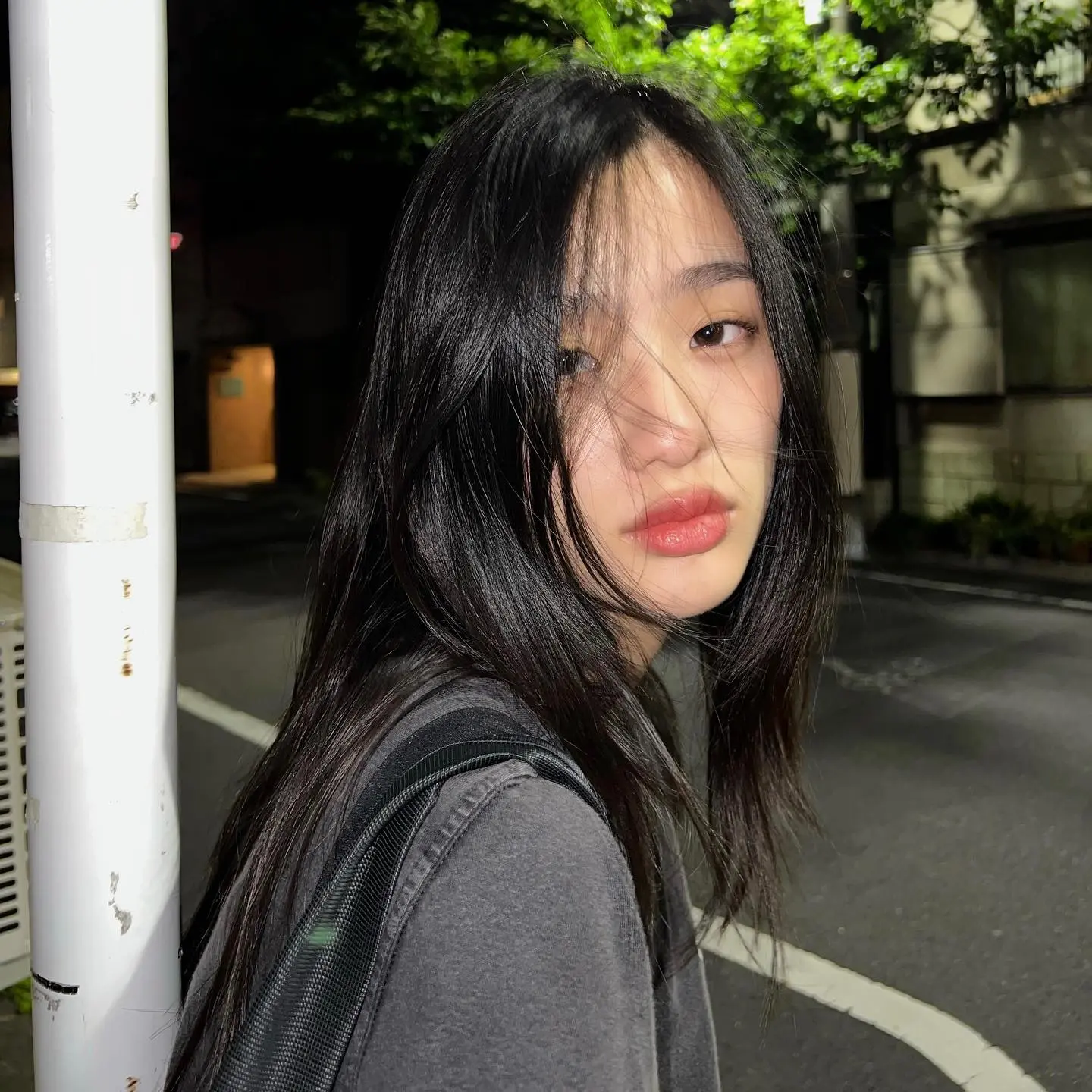 taeeun23 350099243 234450245890433 8555608412075173832 n-min