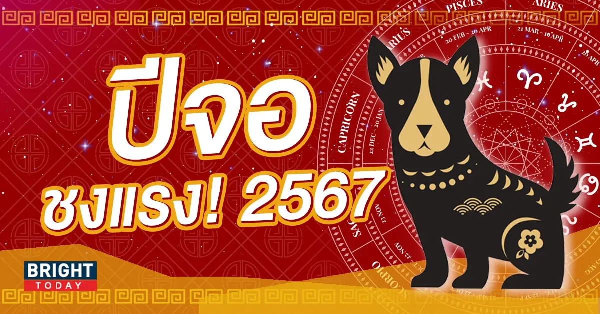 ปีจอ ปีชง 2567 1-min