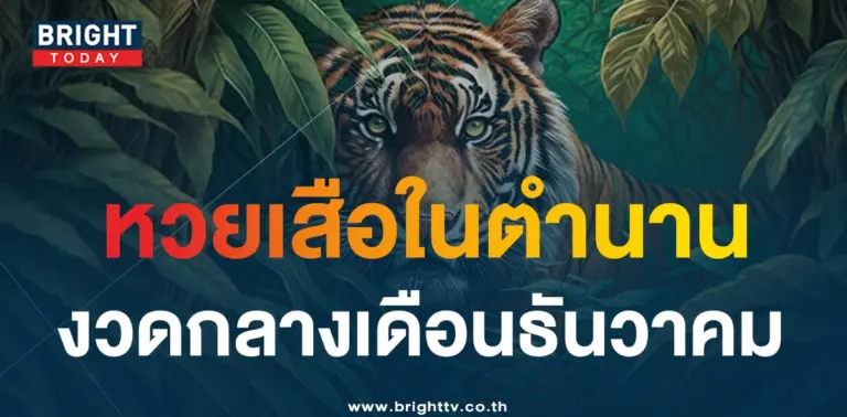 เสือตกถังพลังเงินดี หวยงวดนี้ 16 12 66-1-min