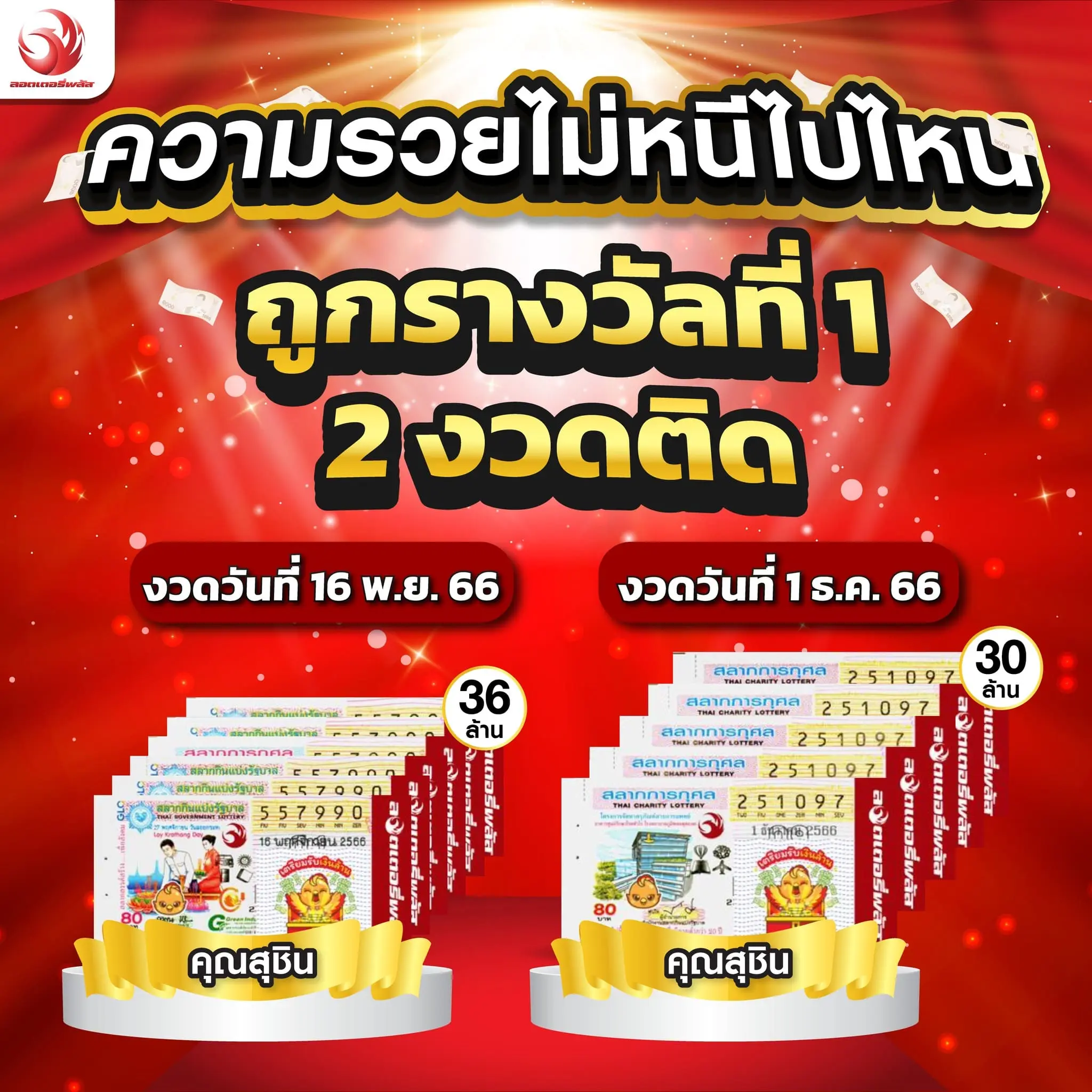 หนุ่มดวงเฮง-ถูกรางวัลที่-1-2-งวดติด-1-min