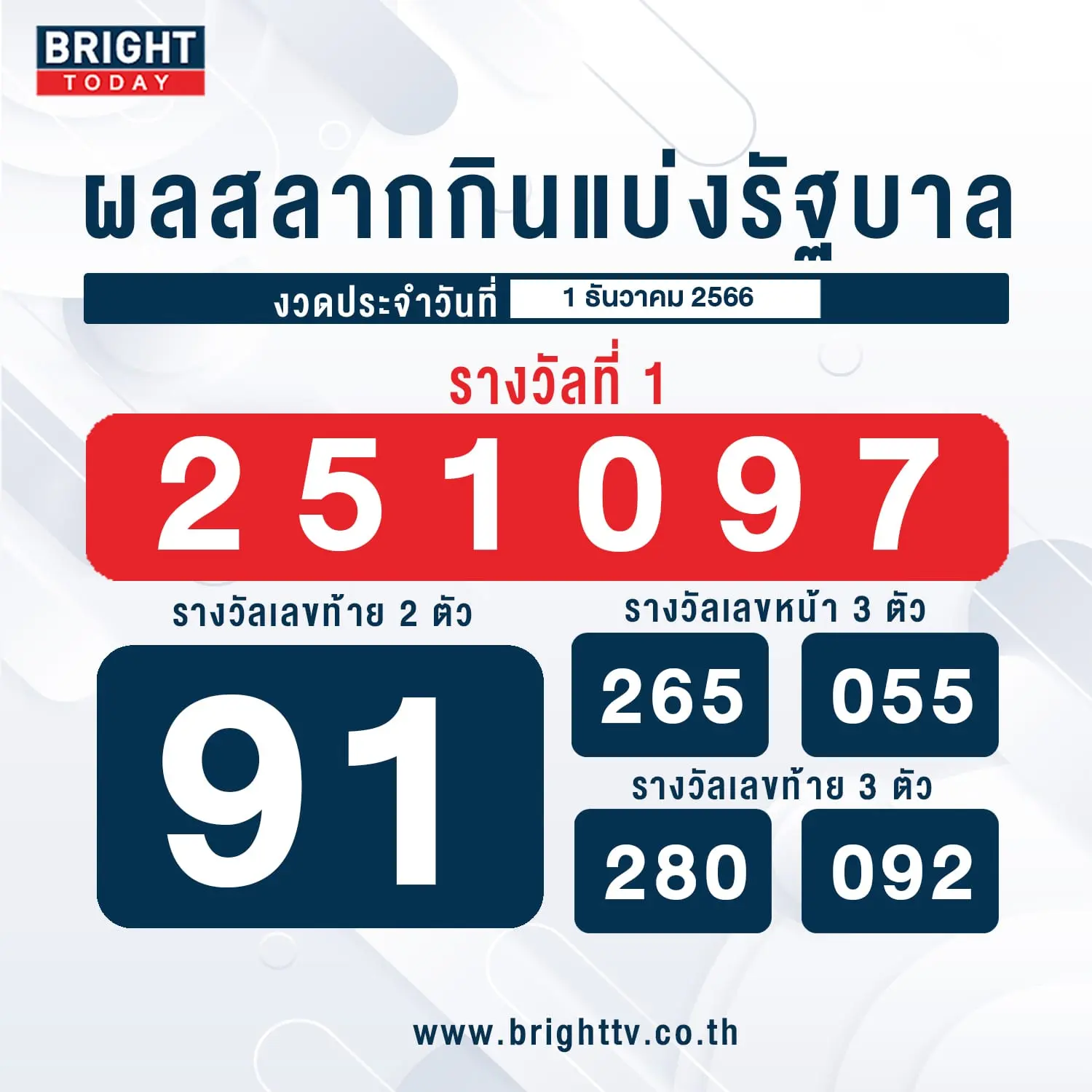 ตรวจหวย-ผลสลากกินแบ่งรัฐบาล-min-7