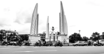 การเลือกตั้งครั้งแรกของไทย เกิดขึ้นเมื่อไร พรรคไหนชนะ
