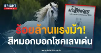 เลขเด็ด หวยม้าสีหมอก 1 2 67-min (1)