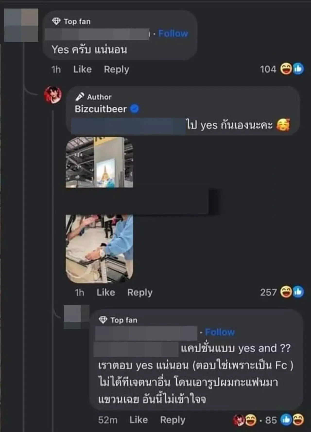 Dtbezn3nNUxytg04ajZbb8rASksgBOj6HMcmljJ3O8a1nF 11zon-min