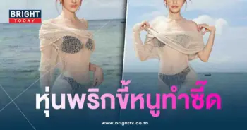 ใหม่ดาวิกา-min