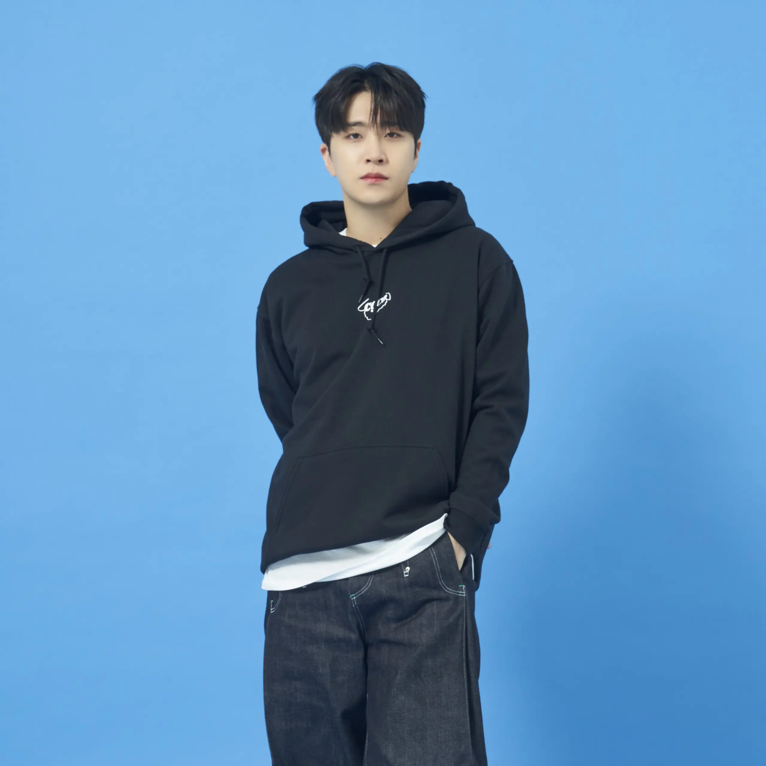 F5tndyjaQAAyFEe-min