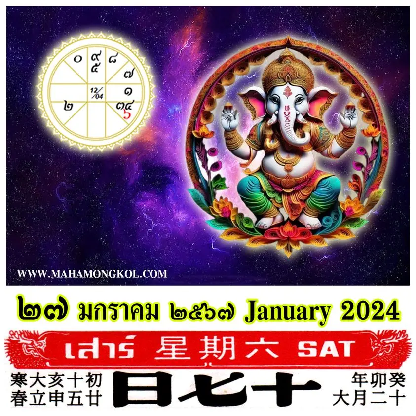 ดูดวงรายวัน-ดวงวันนี้-27-มกราคม-2567-min