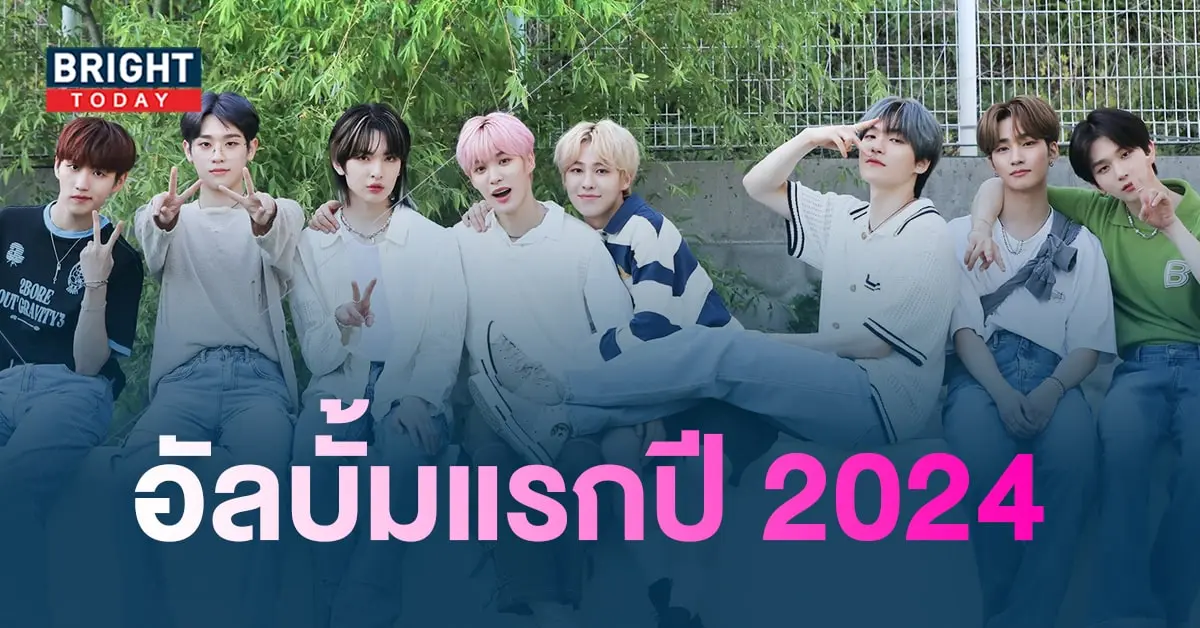 เอเปก-min
