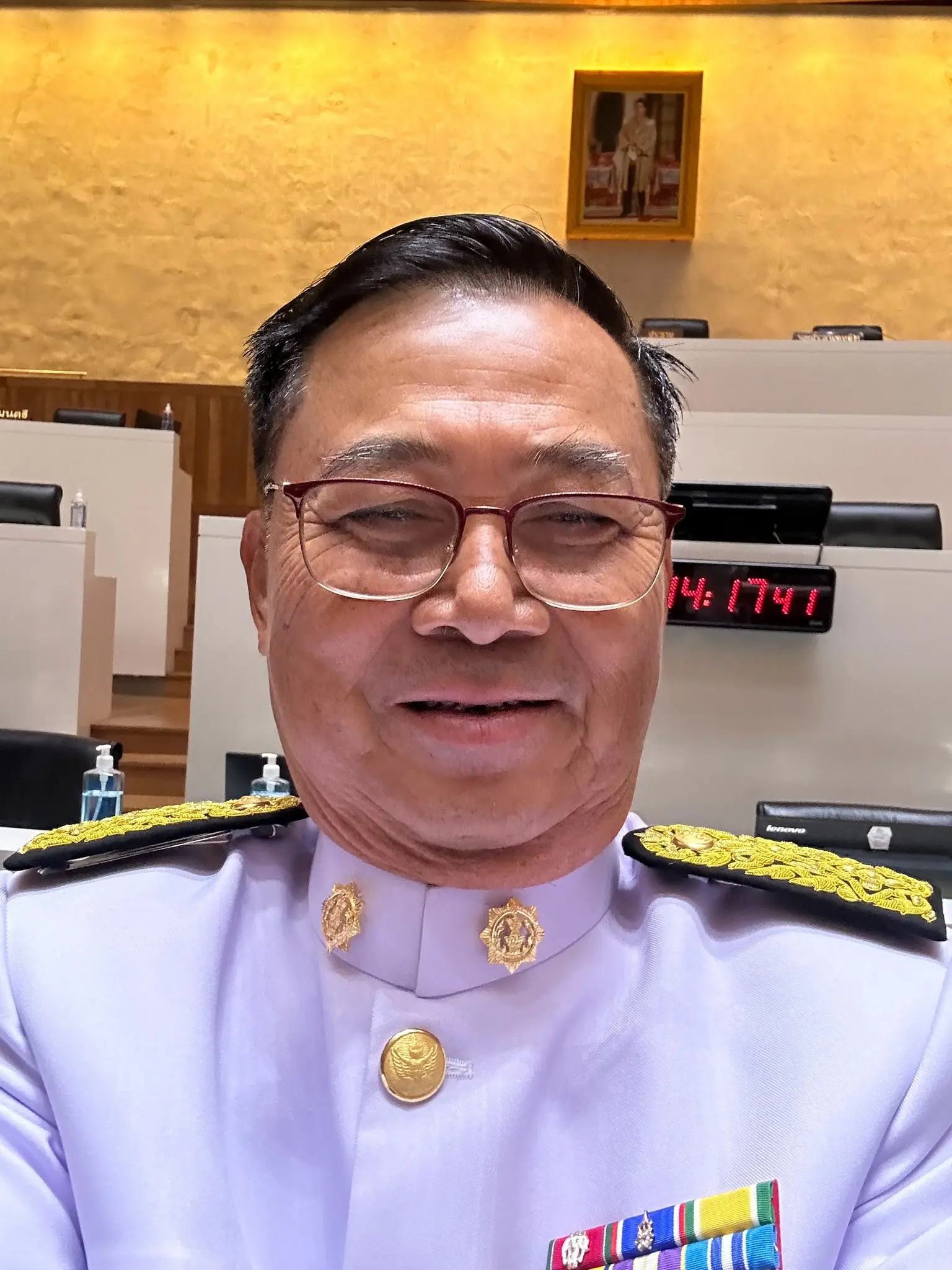 อดิศร-26-1-min
