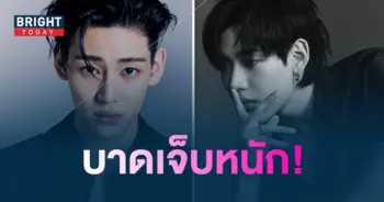แบมแบม-min