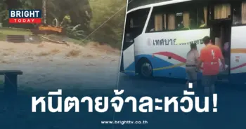 น้ำปากไหลหลาก-min