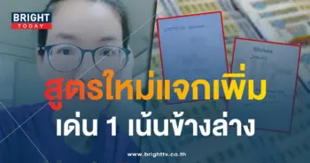 เลขเด็ด แพนแพนพารวย 1 2 67-1-min (1)