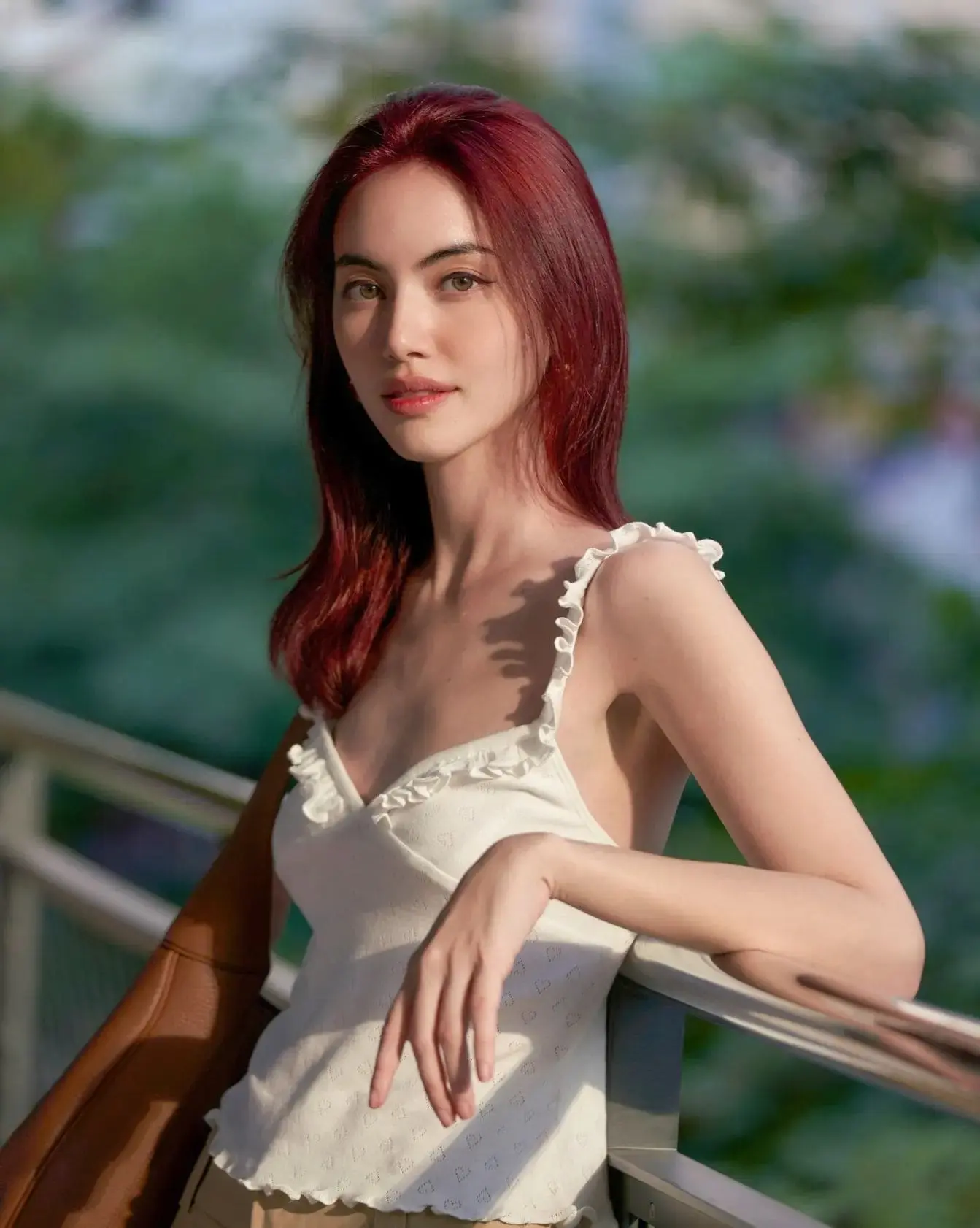taeeun23 412143309 351934870792105 5692983452308165997 n-min