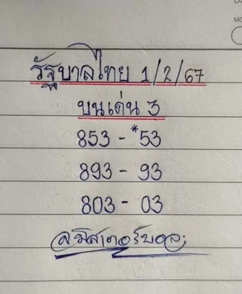 เลขเด็ด-มิสเตอร์บอล-1-2-67-min