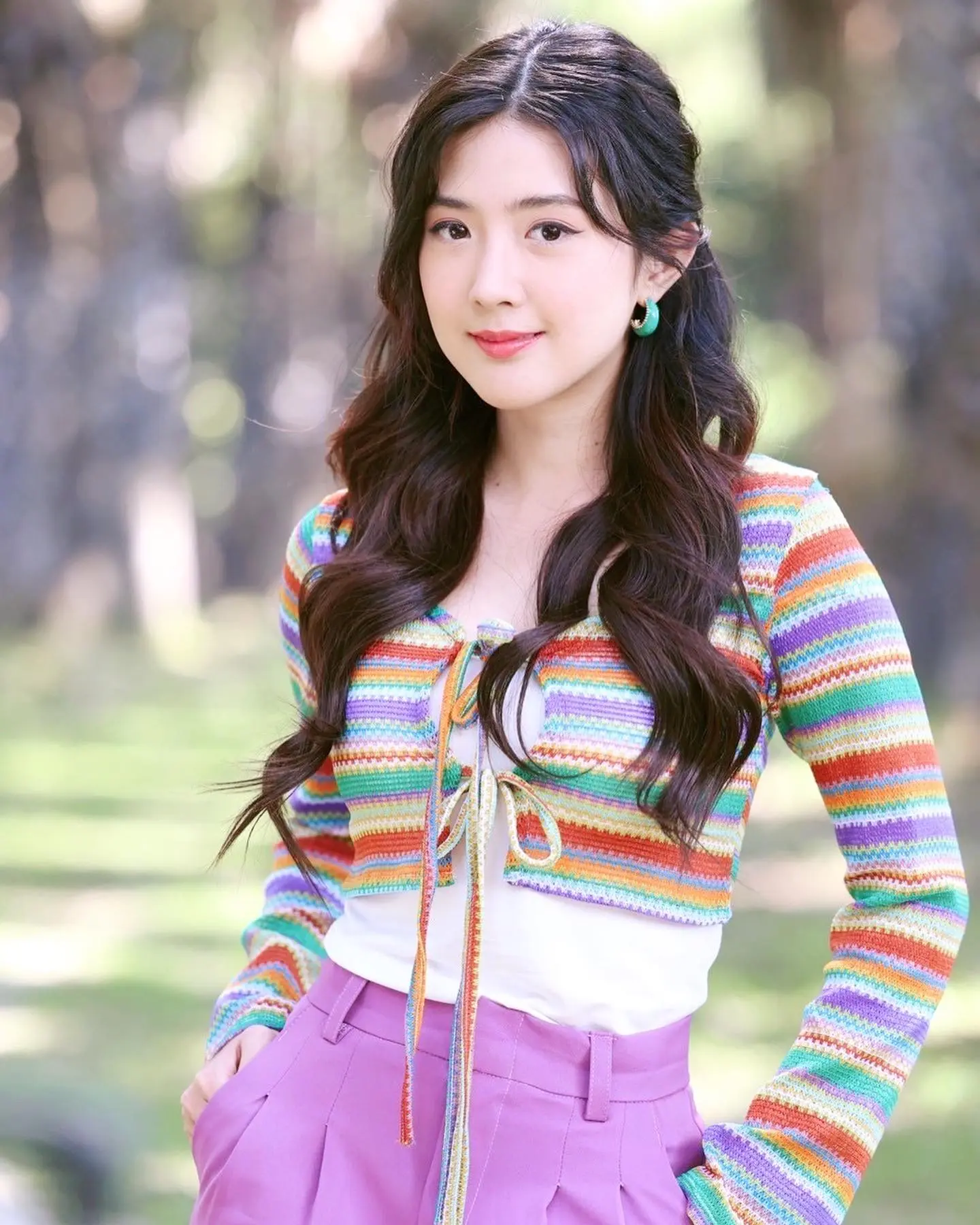jennynoyyy 421671725 18411801781014750 4274438509601981377 n-min