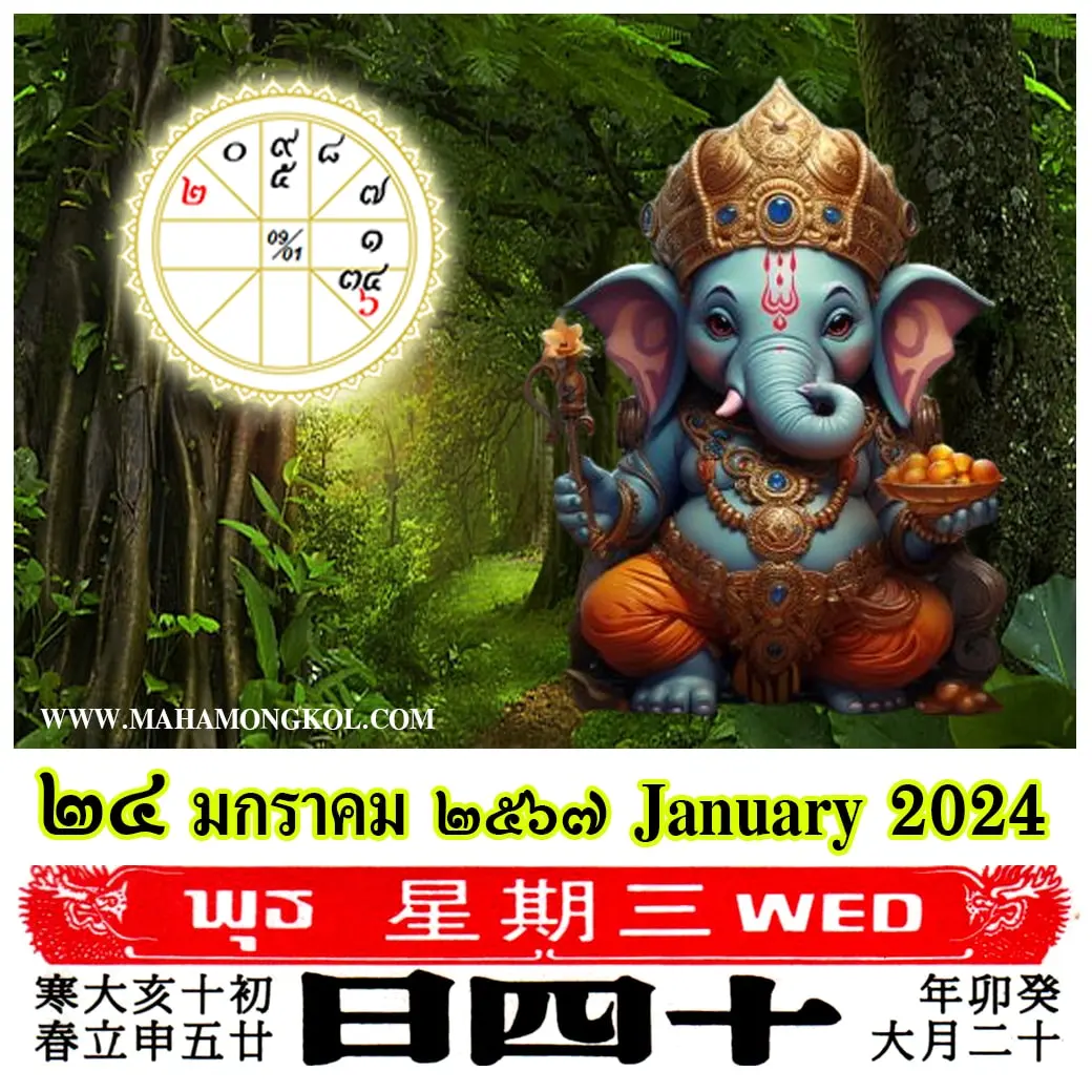 ดูดวงรายวัน-ดวงวันนี้-23-มกราคม-2567-min