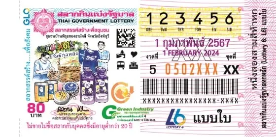 แปลปกสลาก-1-2-67-min